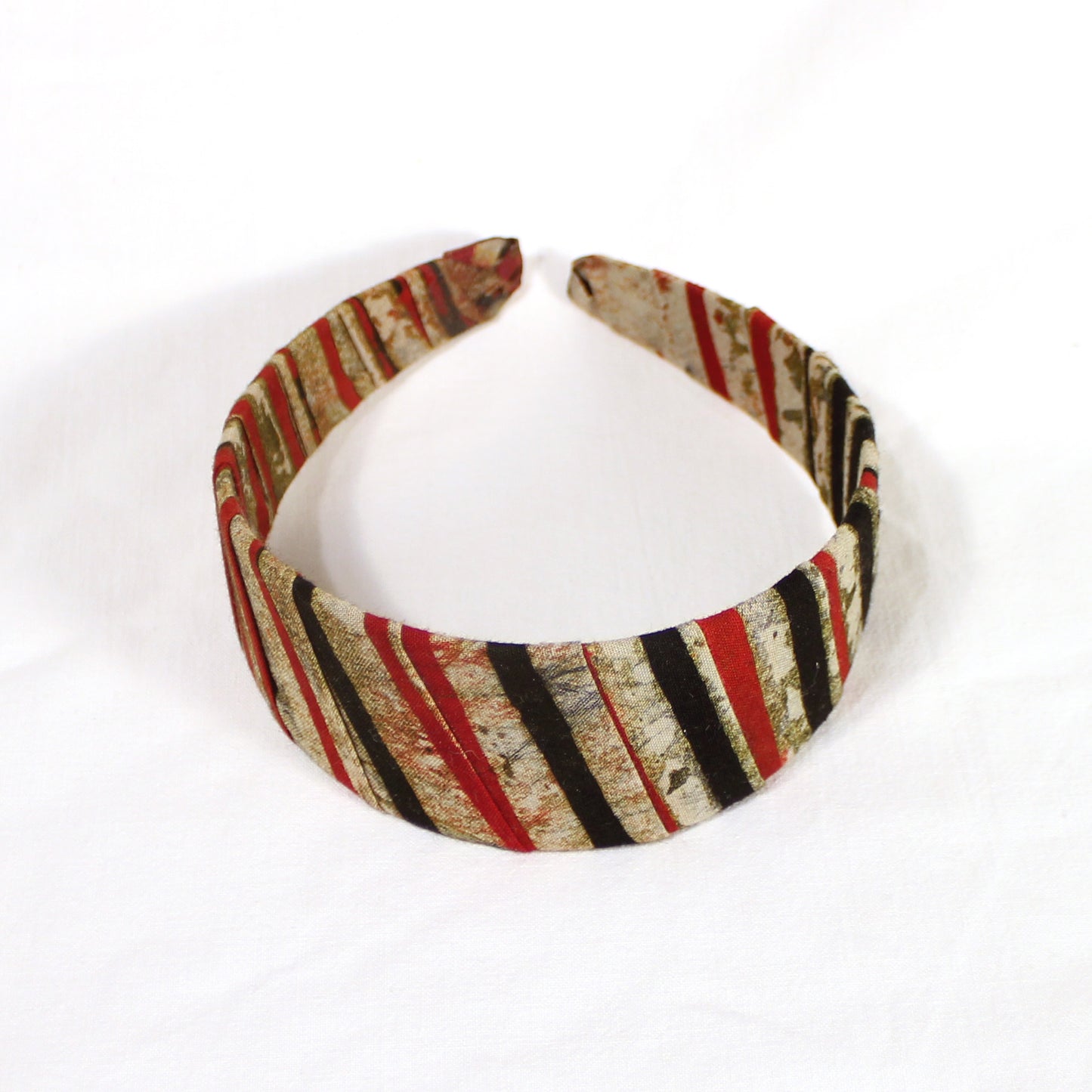 Diadem "Kokoroflana"