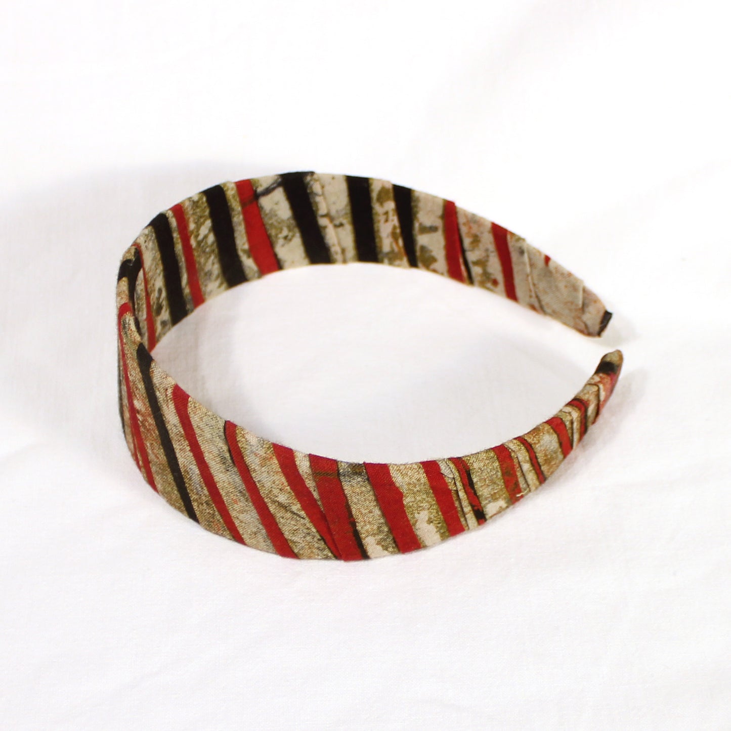 Diadem "Kokoroflana"