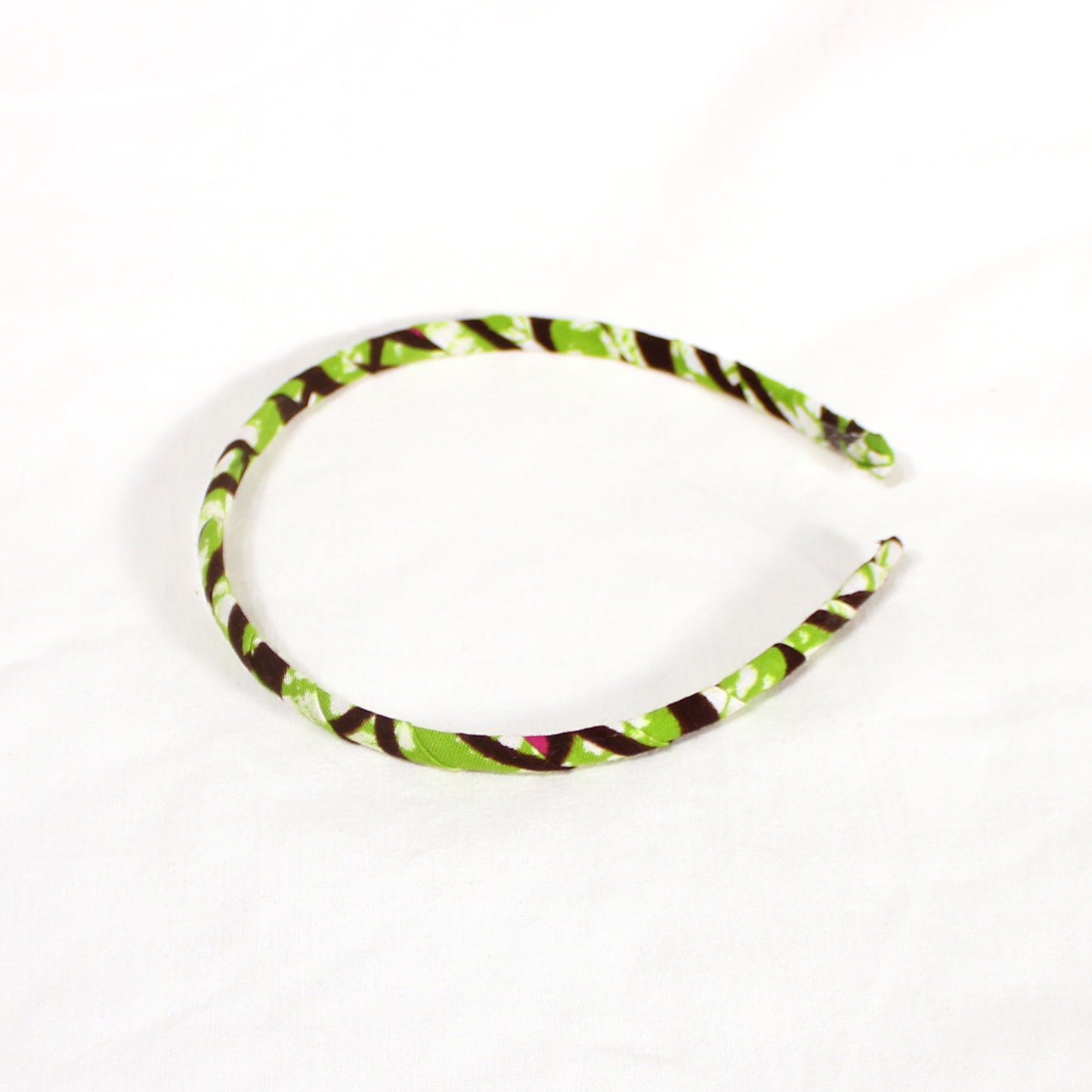 Headband "Kuranfurne"