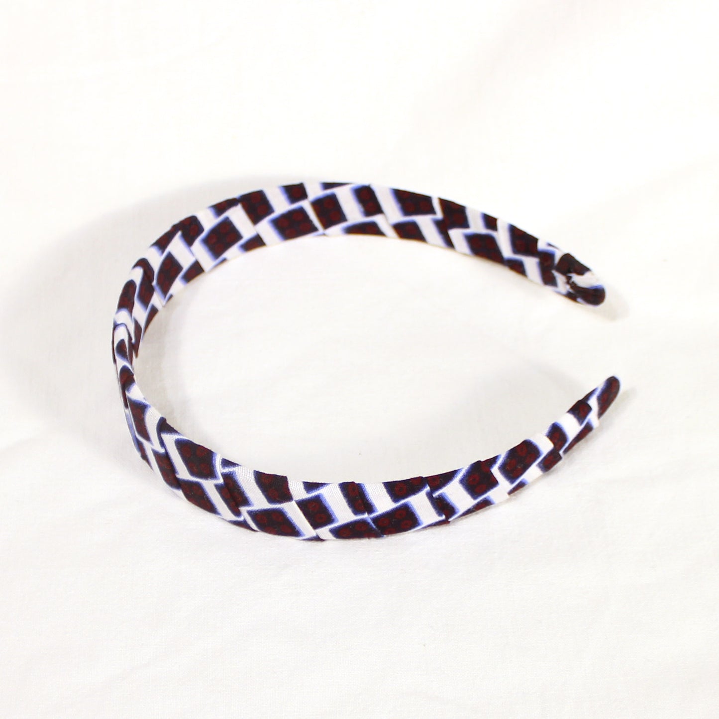 Diadem "Kuranfurne"