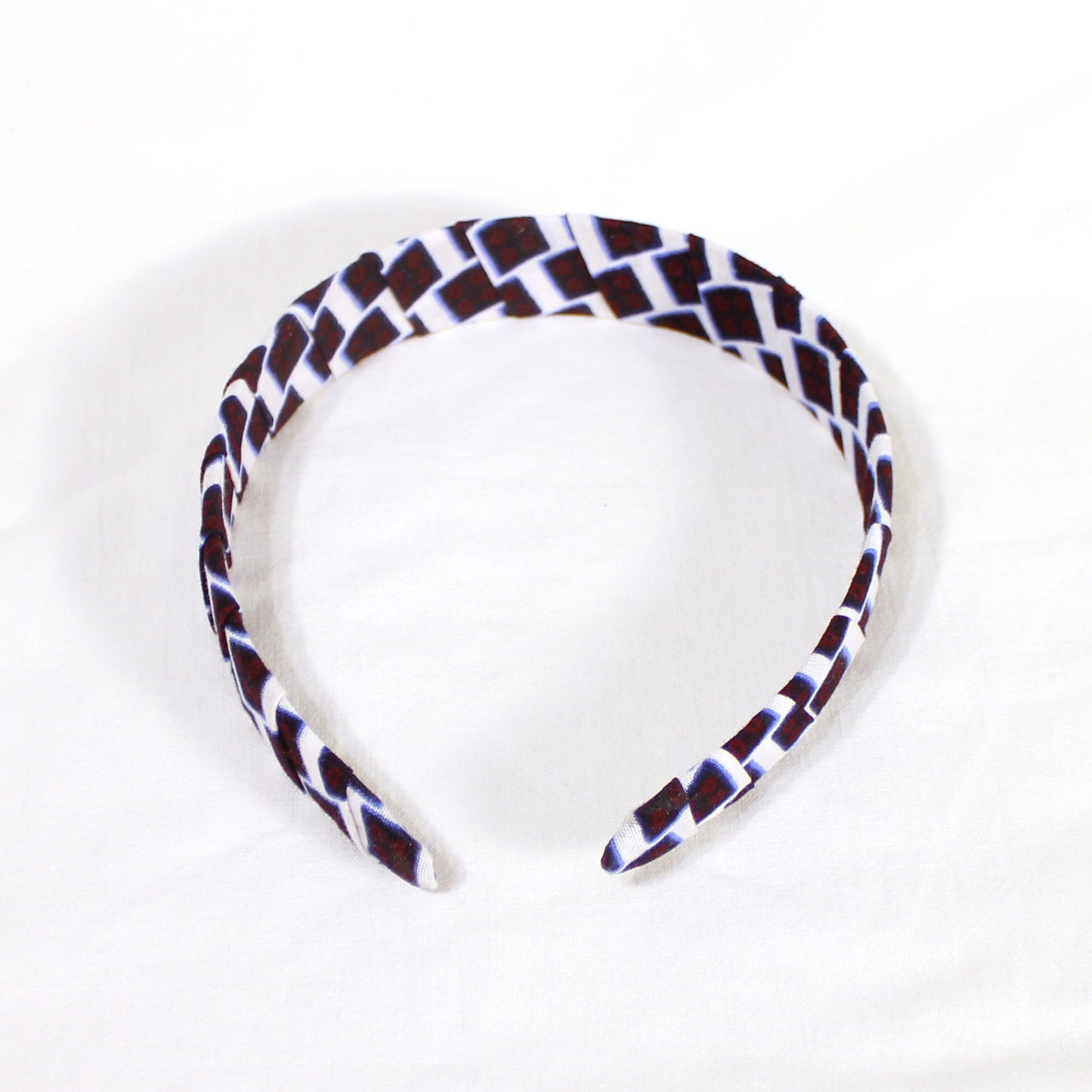 Diadem "Kuranfurne"