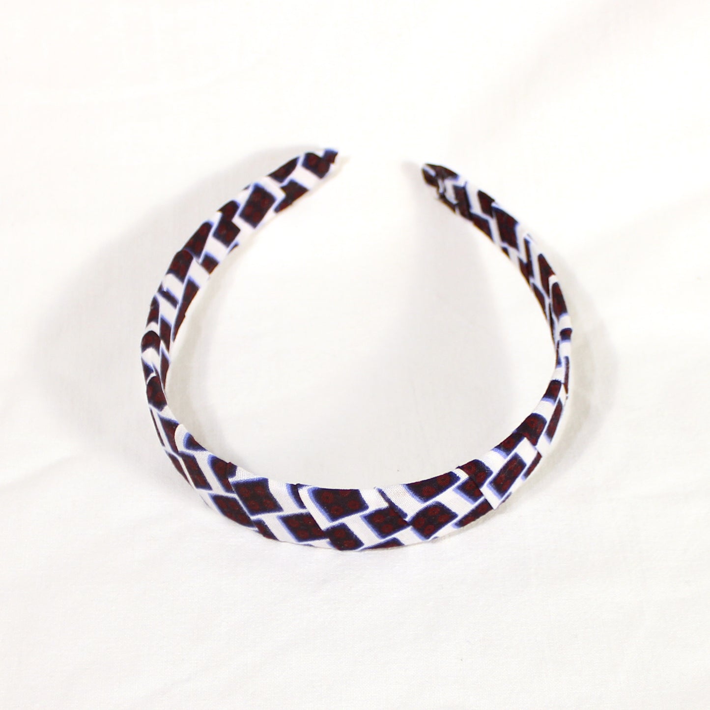 Diadem "Kuranfurne"