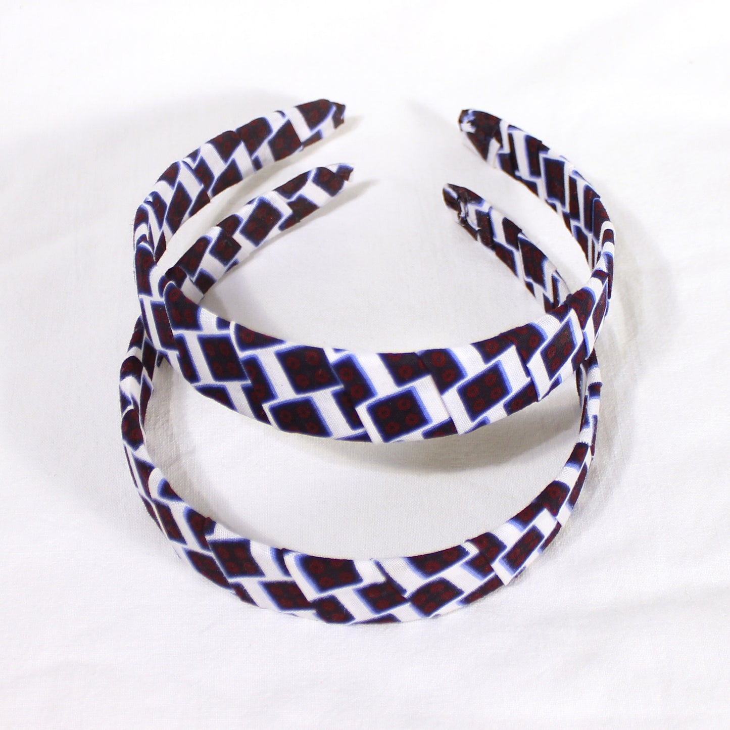 Diadem "Kuranfurne"