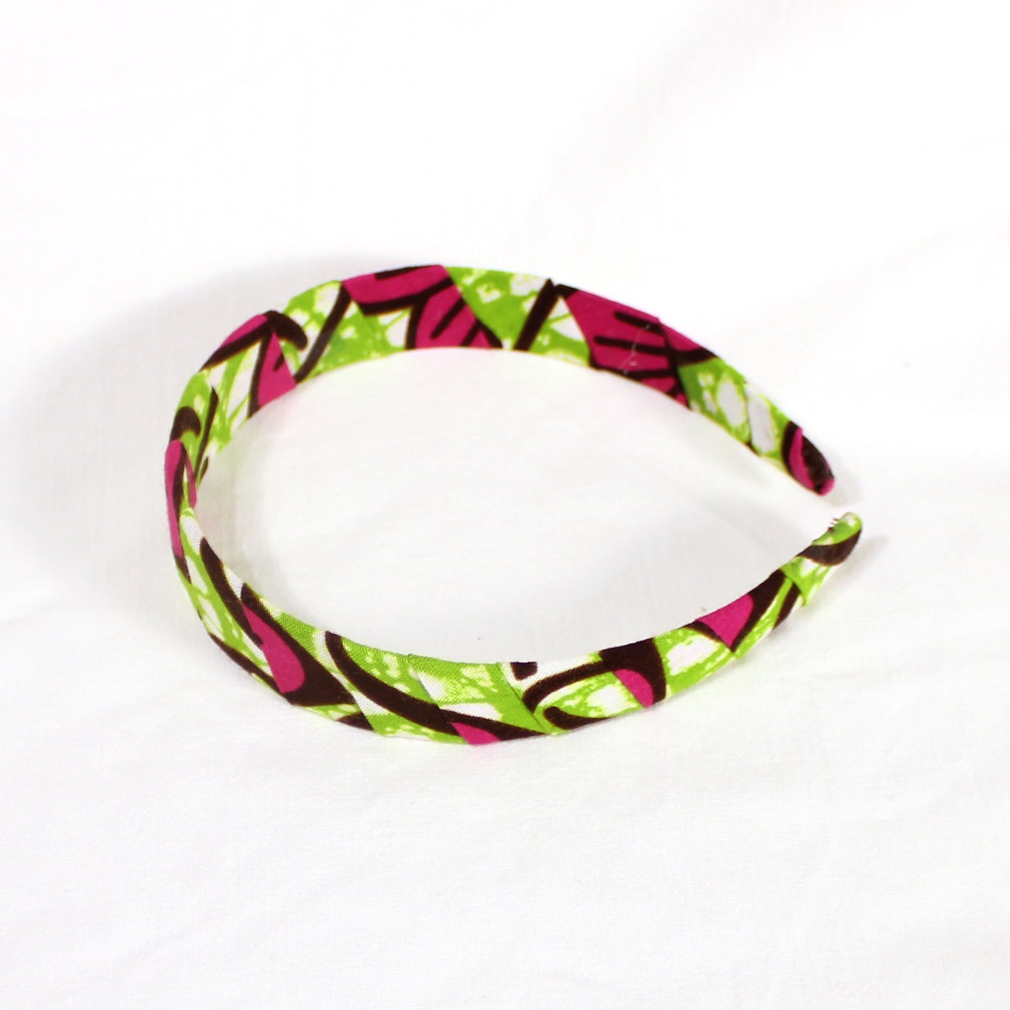 Diadem "Wossonbulu"