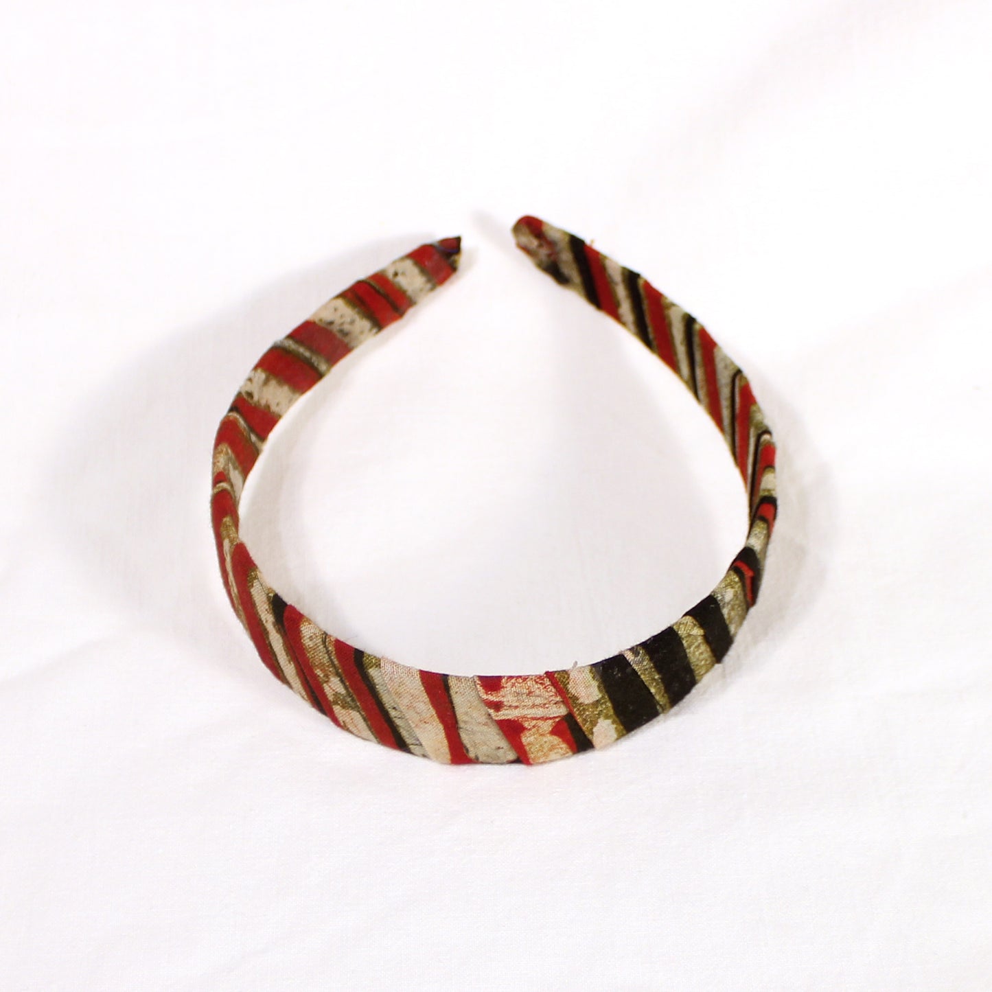 Diadem "Kokoroflana"