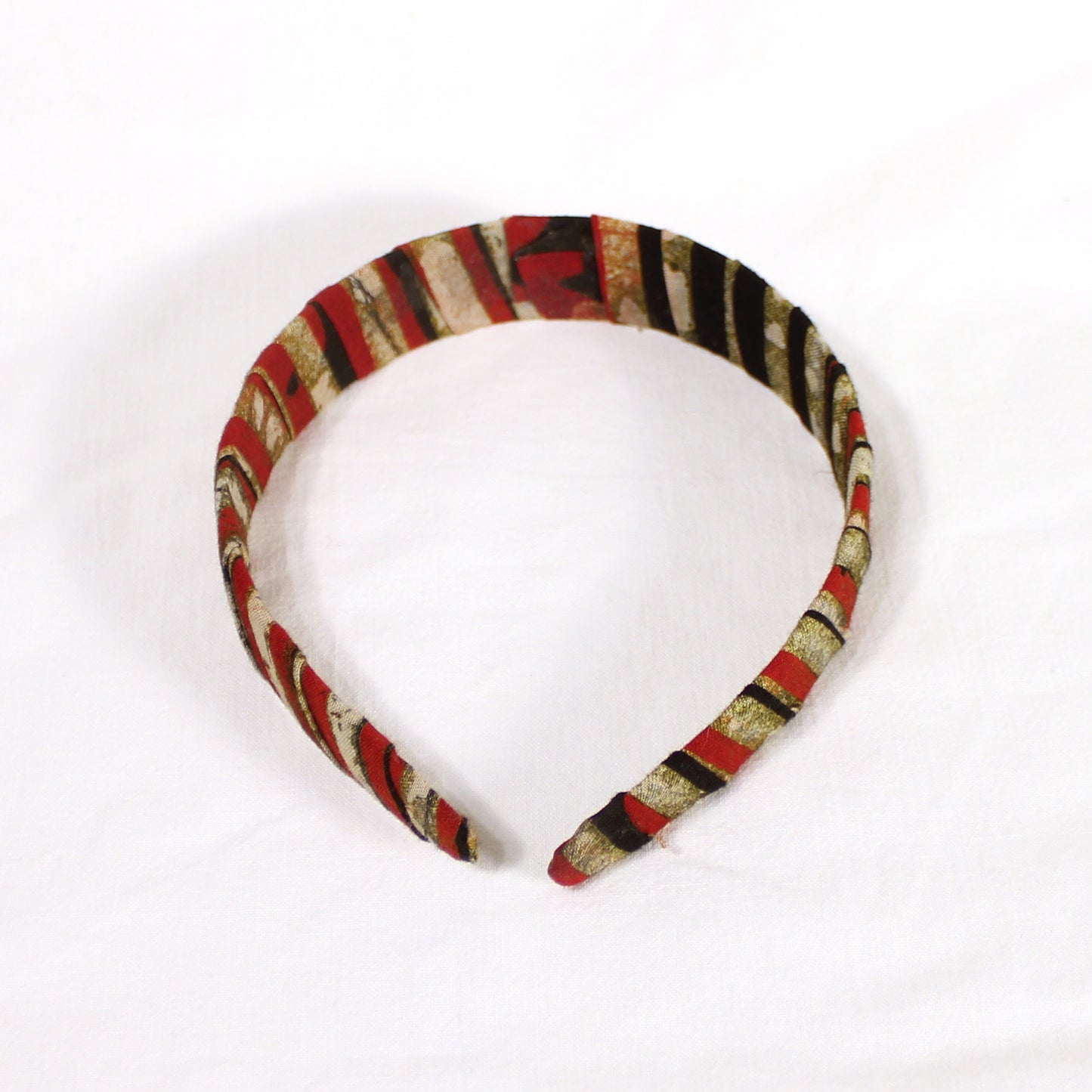 Diadem "Kokoroflana"