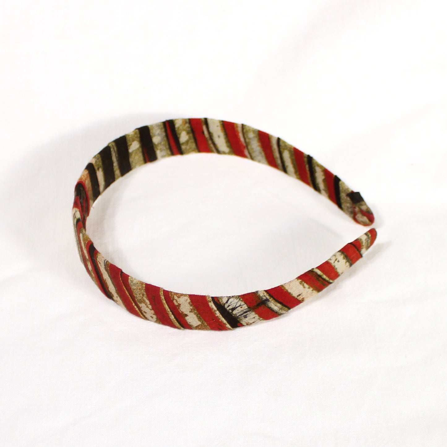 Diadem "Kokoroflana"