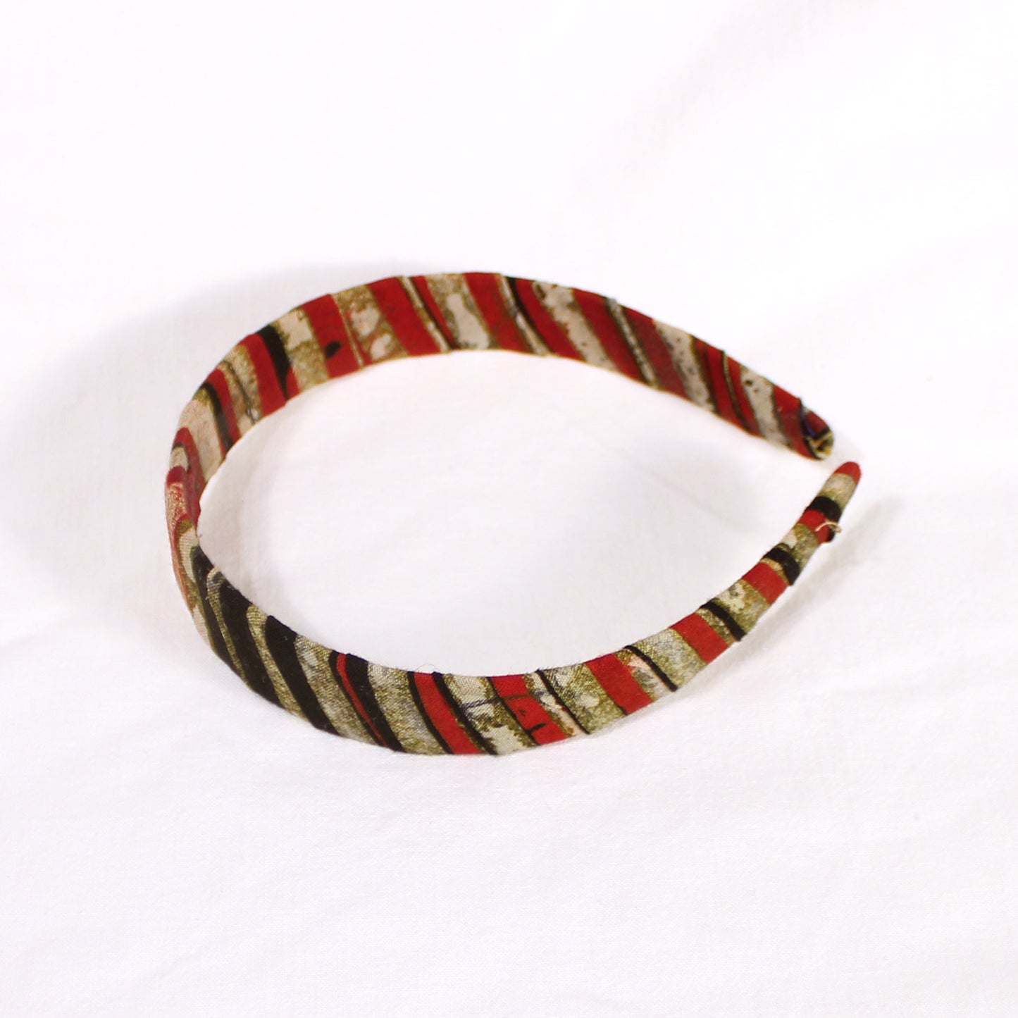 Diadem "Kokoroflana"