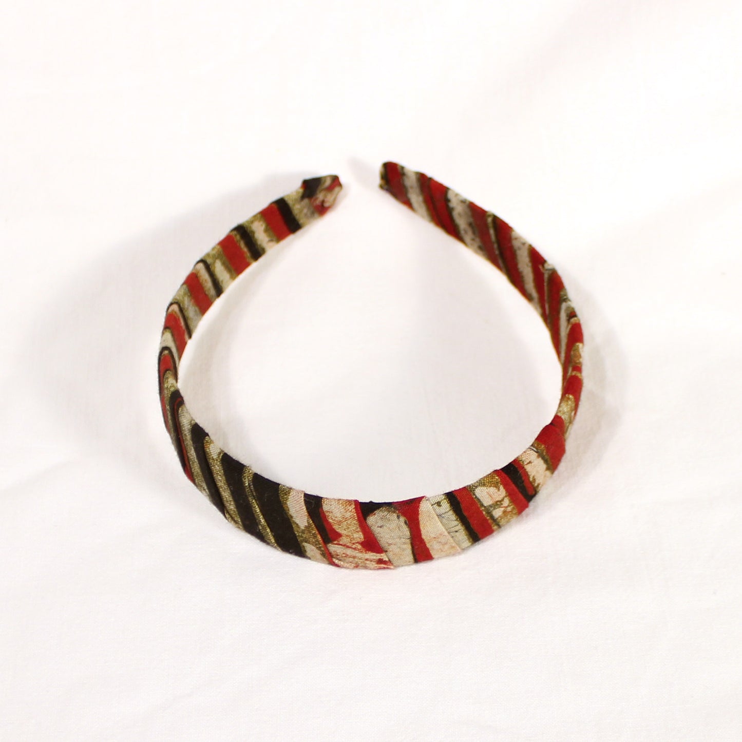 Diadem "Kokoroflana"