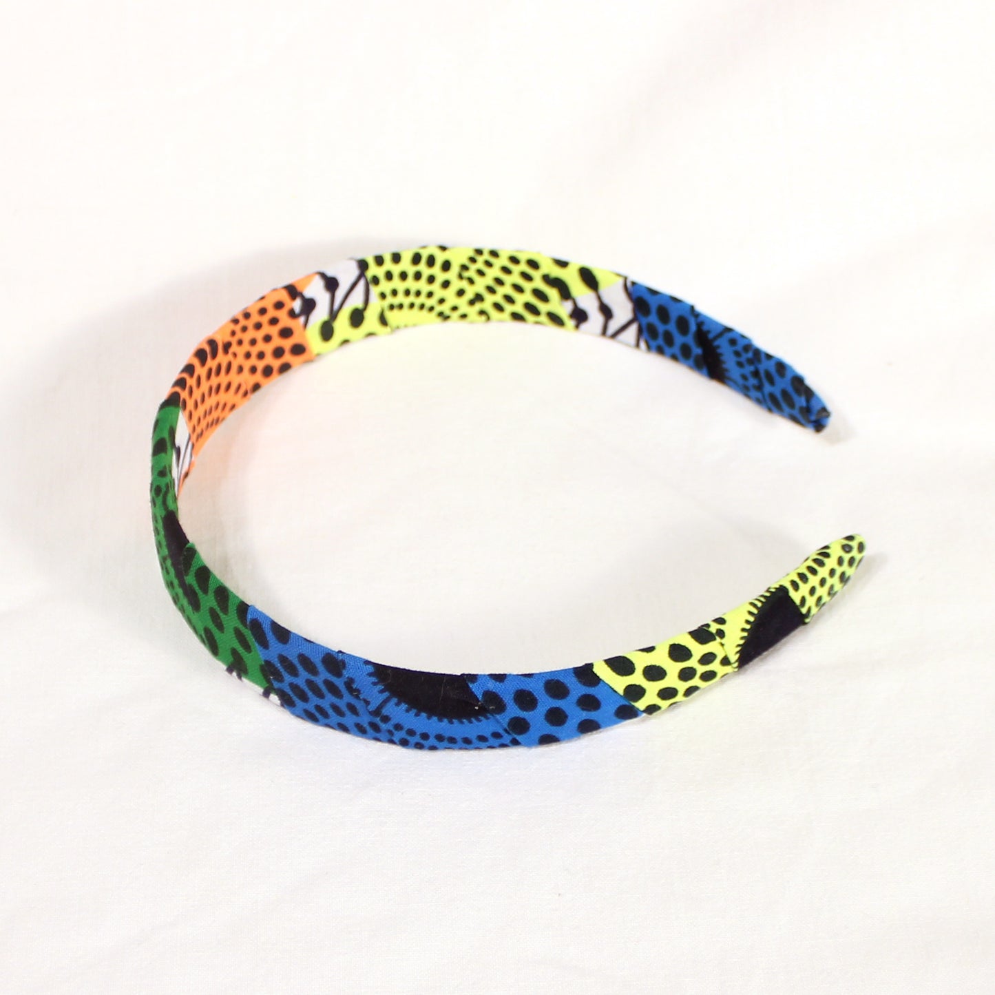 Diadem "Forow"