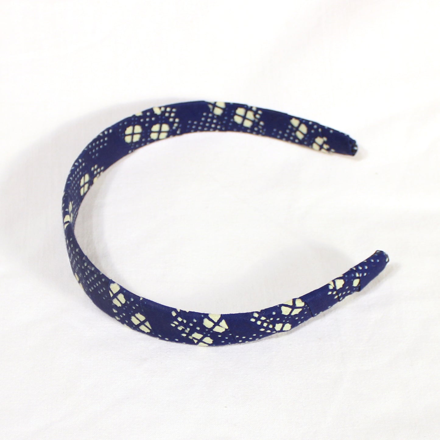 Headband "Taablen"