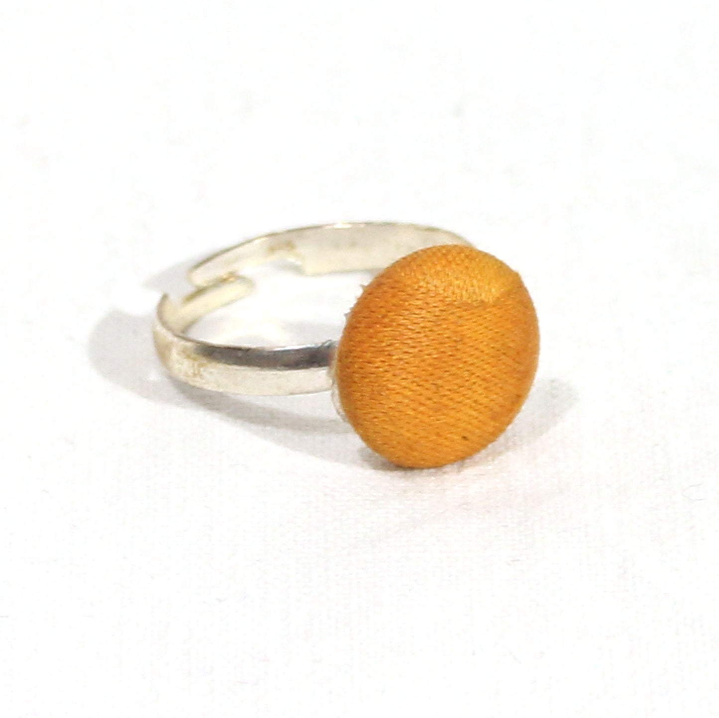 Ring "Mankoro"