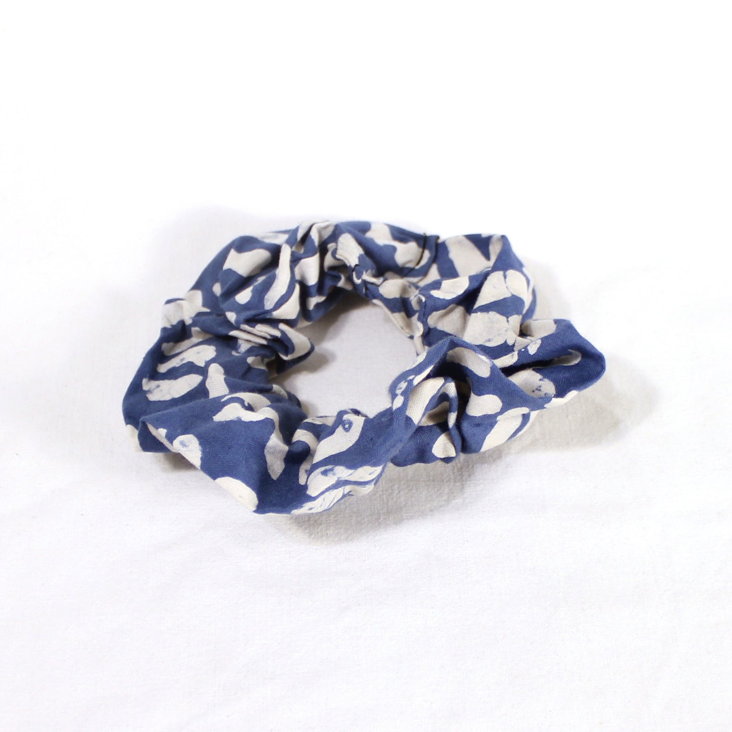 Scrunchie "Fanikoro" (big)