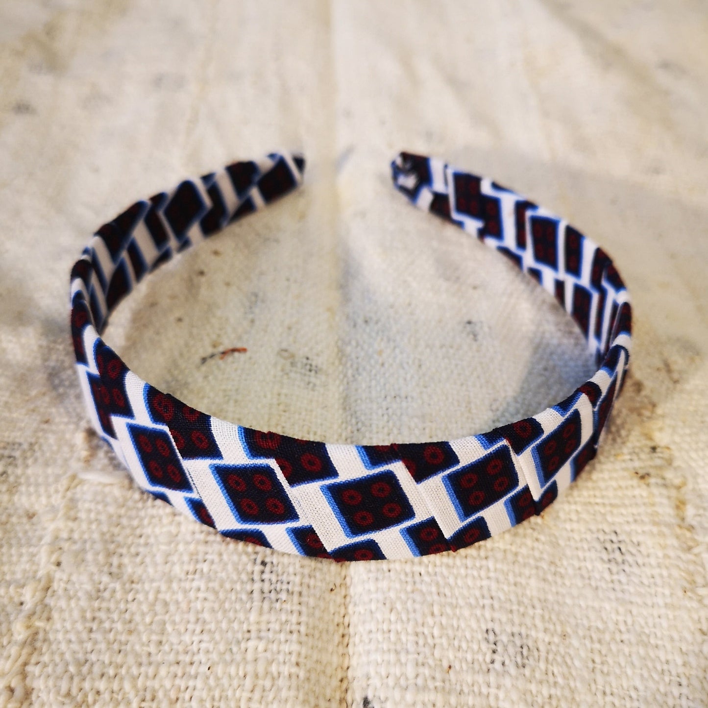 Diadem "Kuranfurne"
