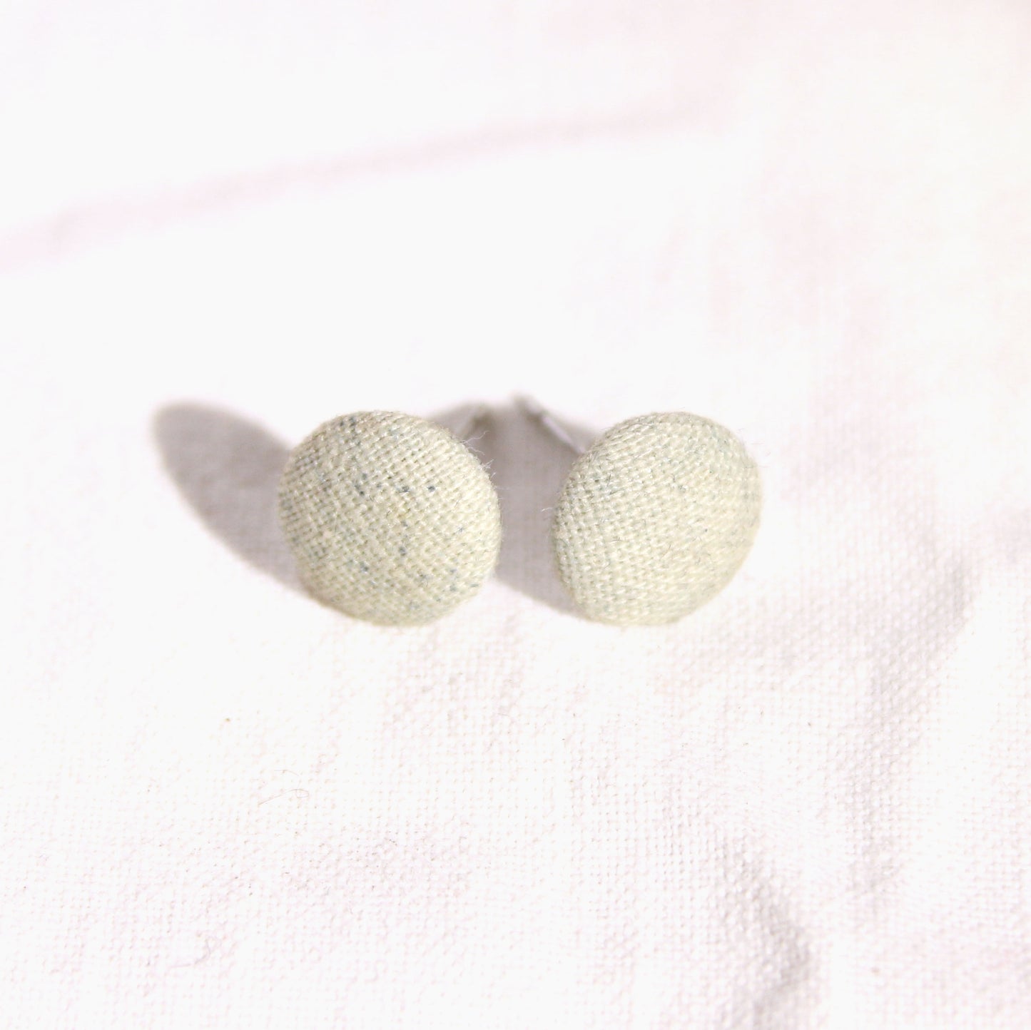 Earrings Baki "Jeman"