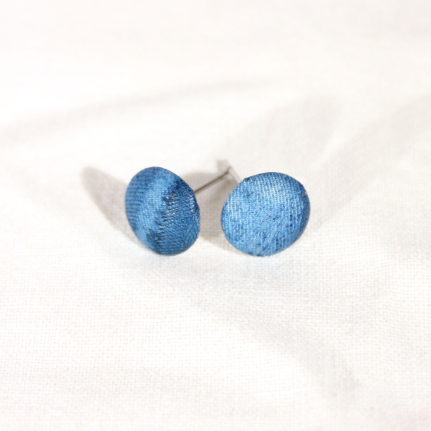 Earrings Baki "Sanfela"