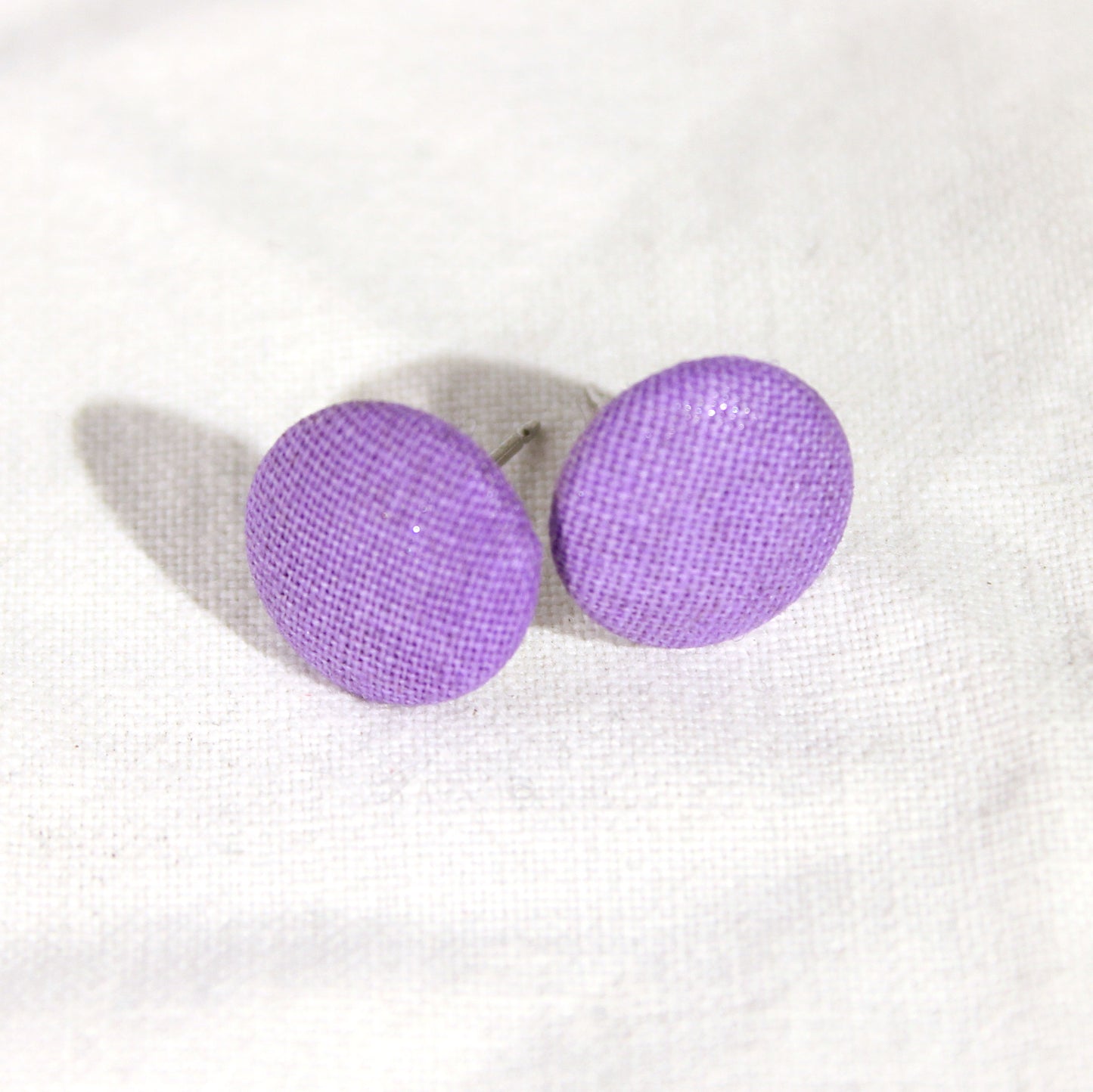 Earrings Baki "Hakili"