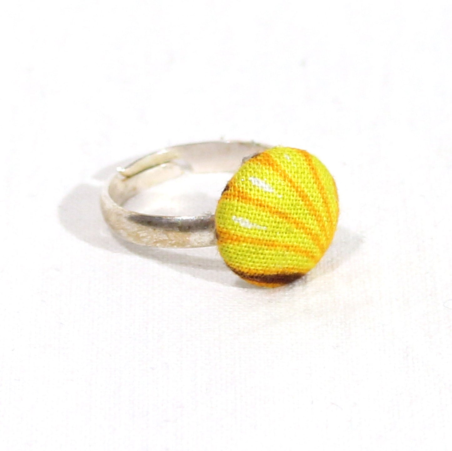 Ring "Tilebuluw"
