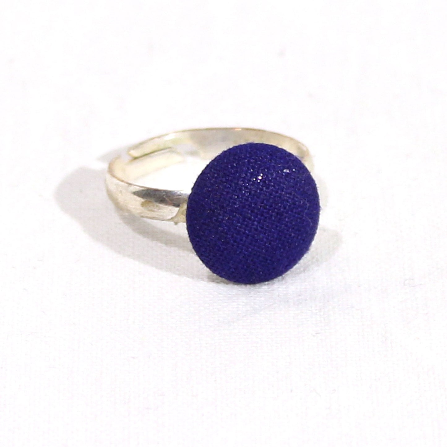 Ring "Bulalaman"