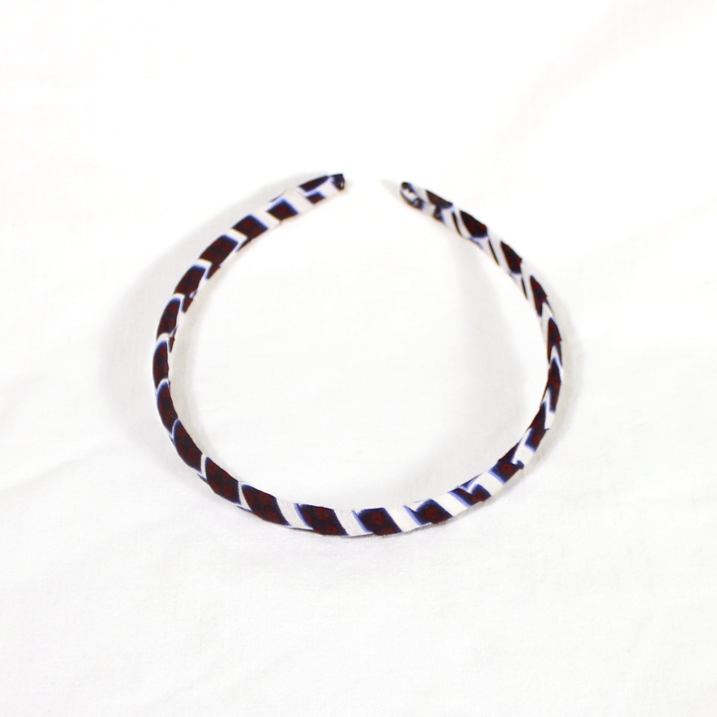 Headband "Kuranfurne"