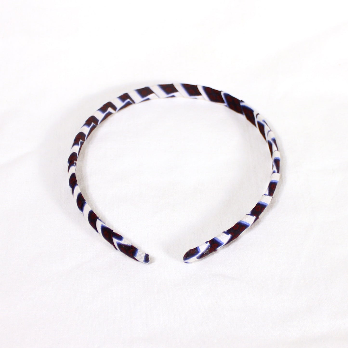 Headband "Kuranfurne"