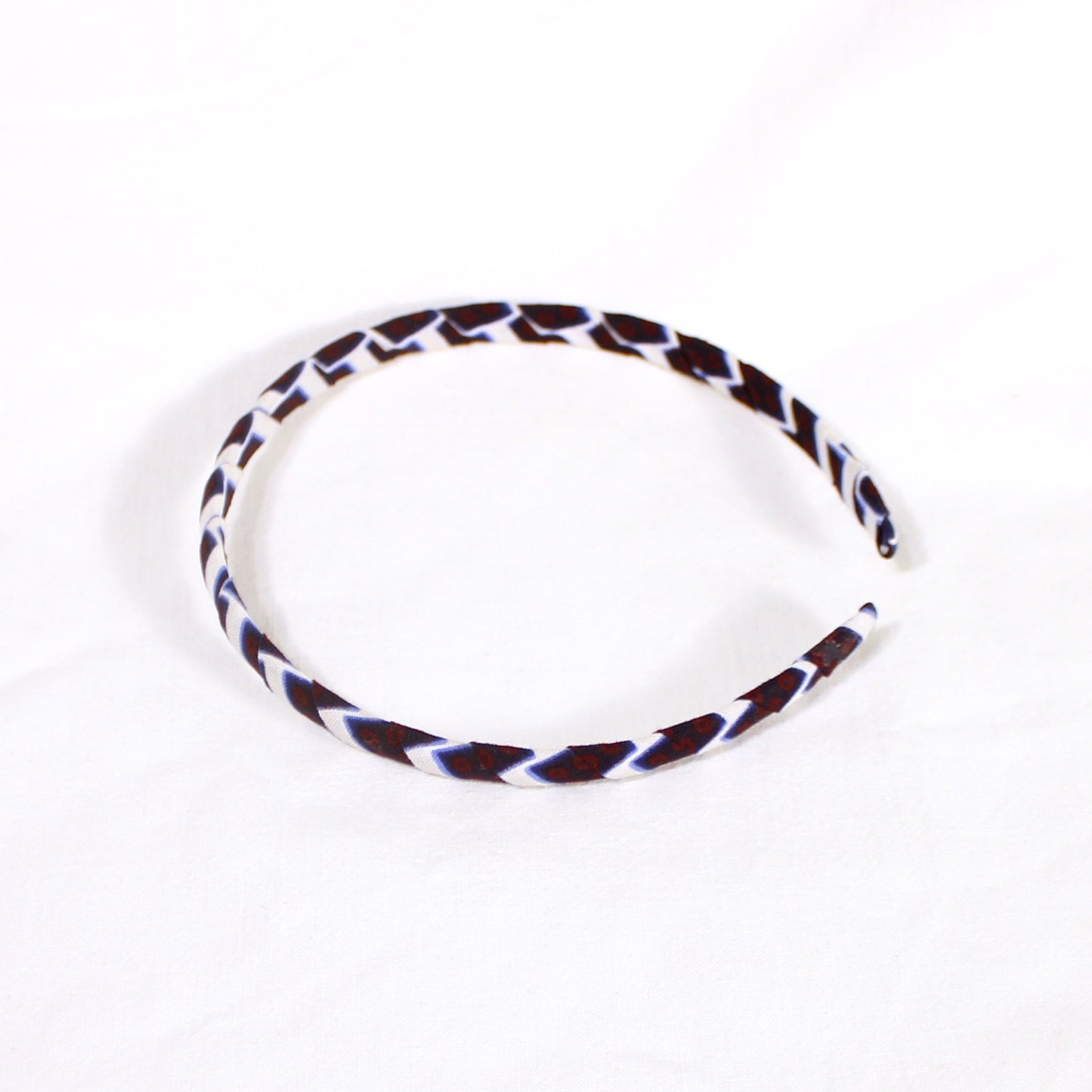 Headband "Kuranfurne"