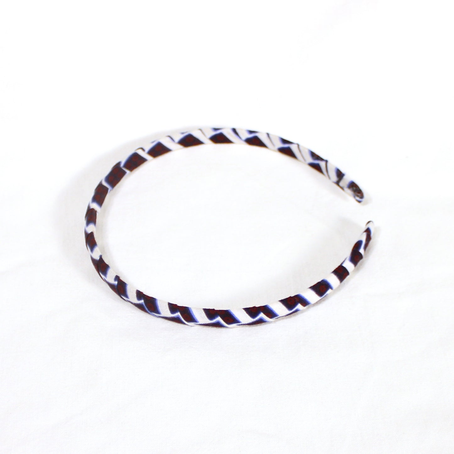 Headband "Kuranfurne"