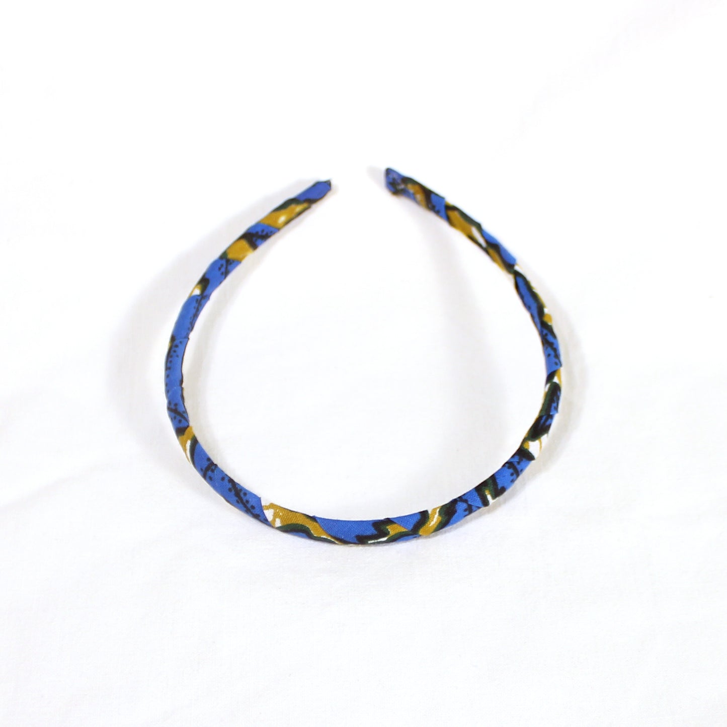 Headband "Kuranfurne"