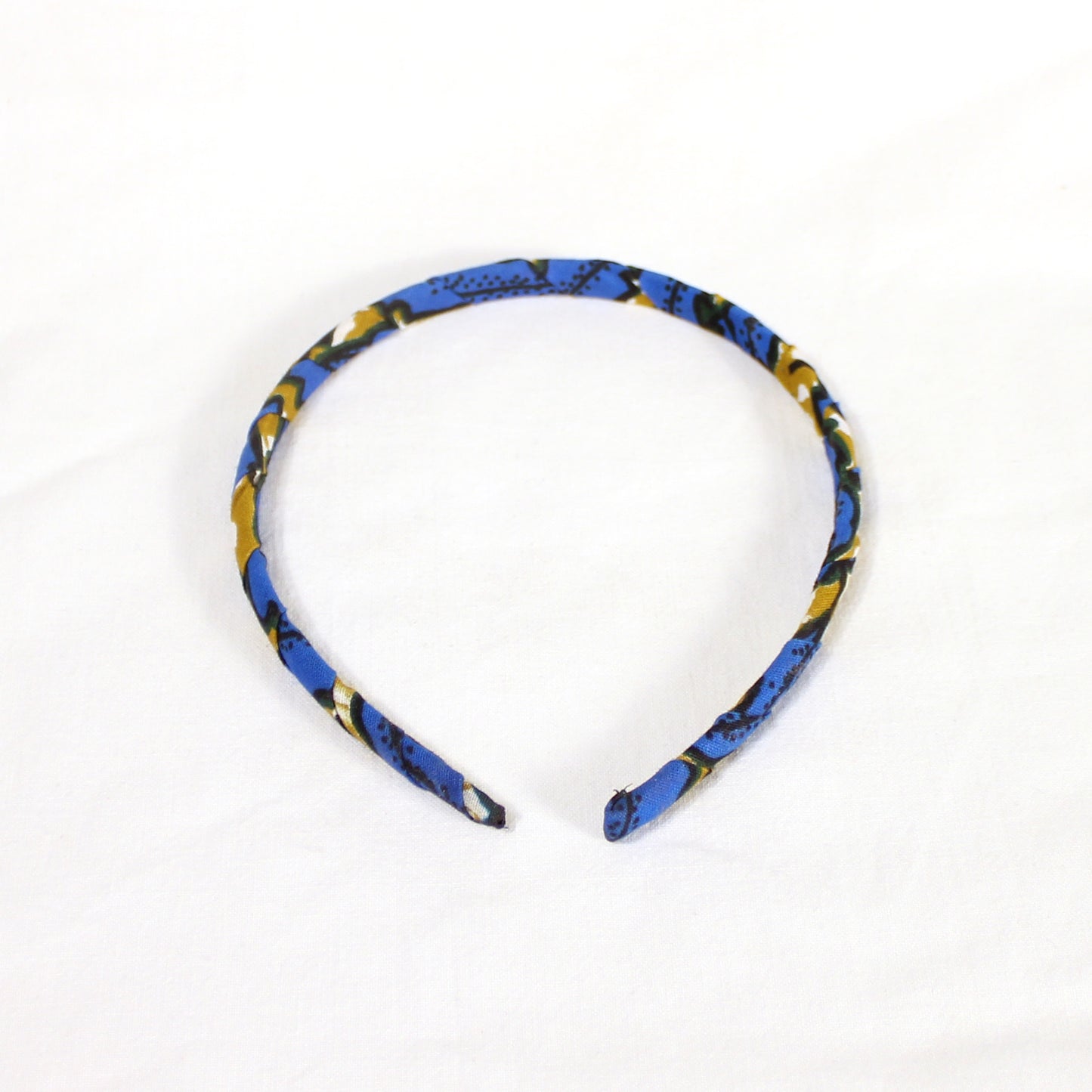 Headband "Kuranfurne"