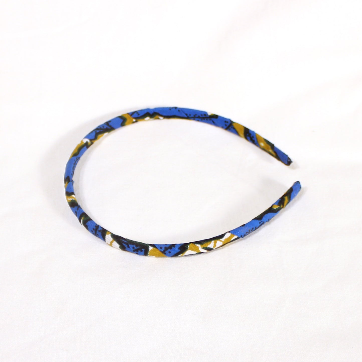 Headband "Kuranfurne"