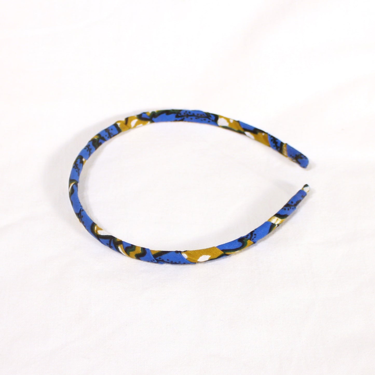 Headband "Kuranfurne"