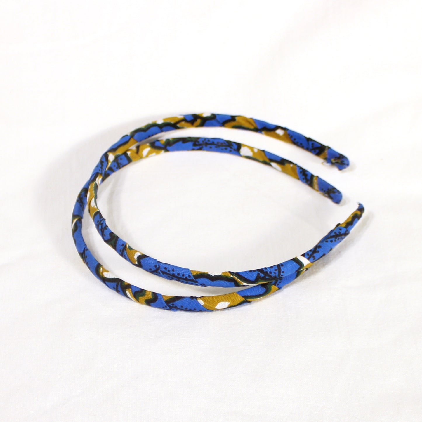 Headband "Kuranfurne"