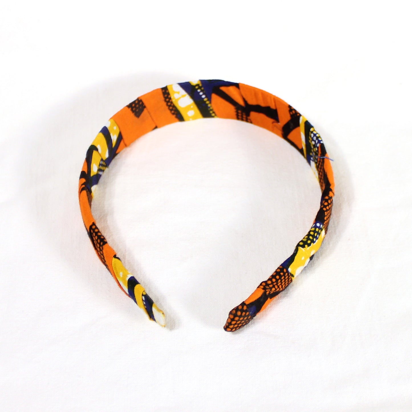 Headband "Taablen"