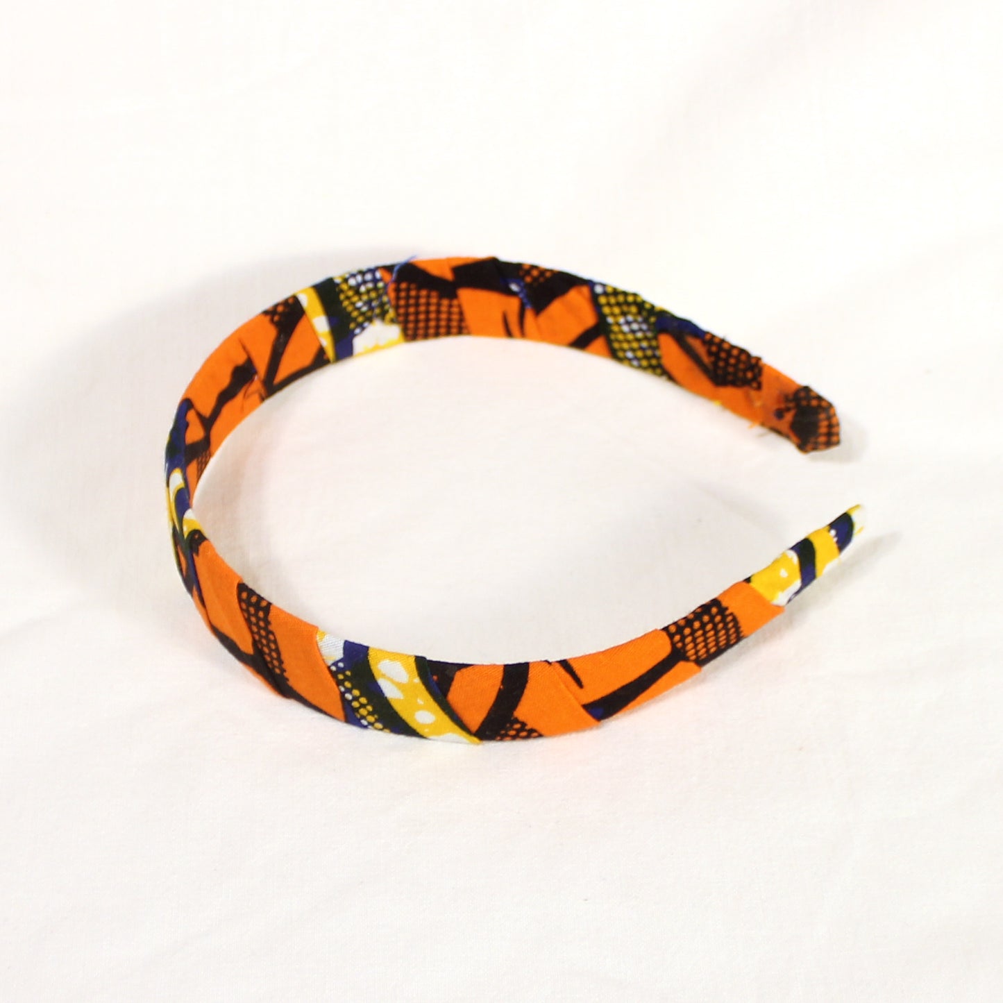 Headband "Taablen"