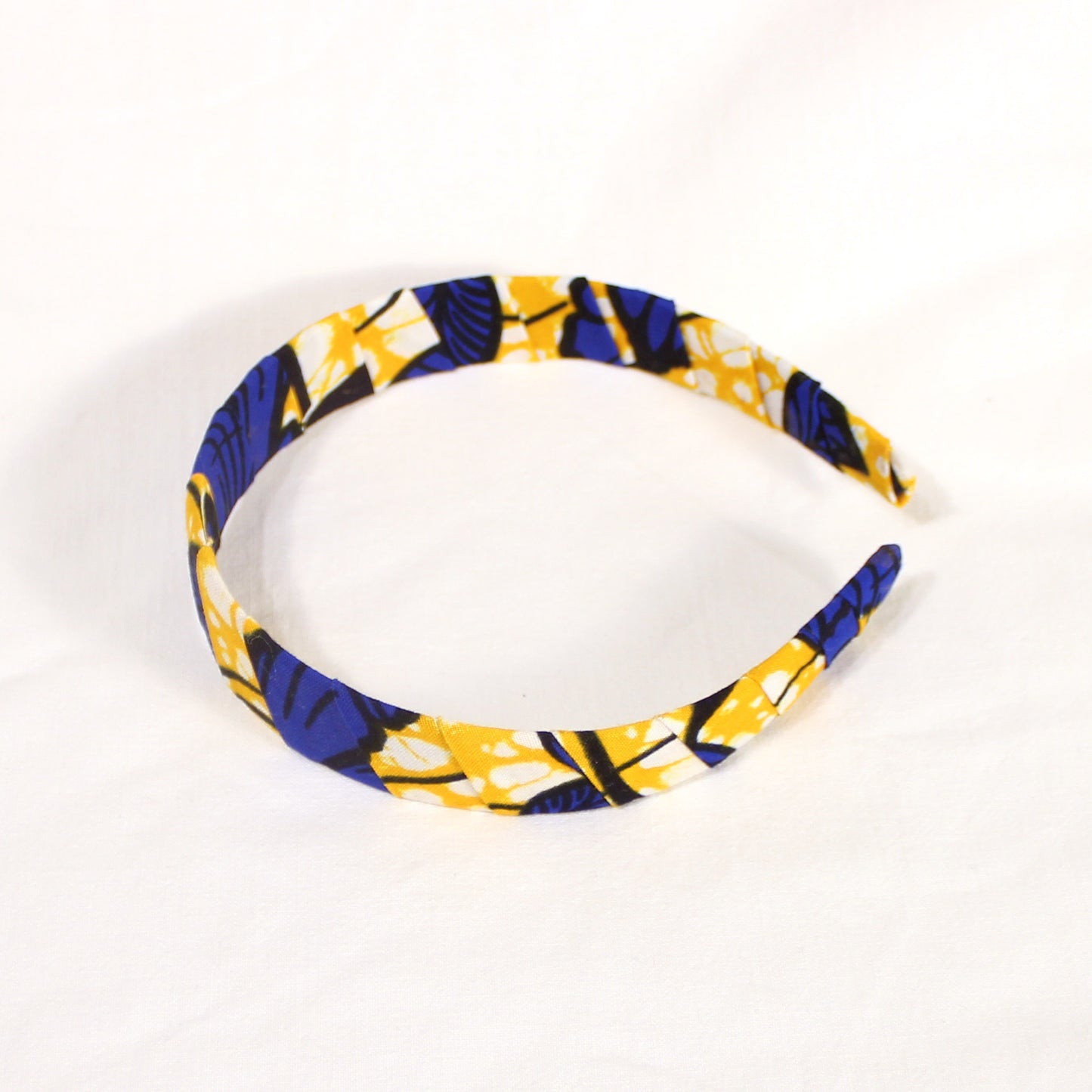 Headband "Kabadji"