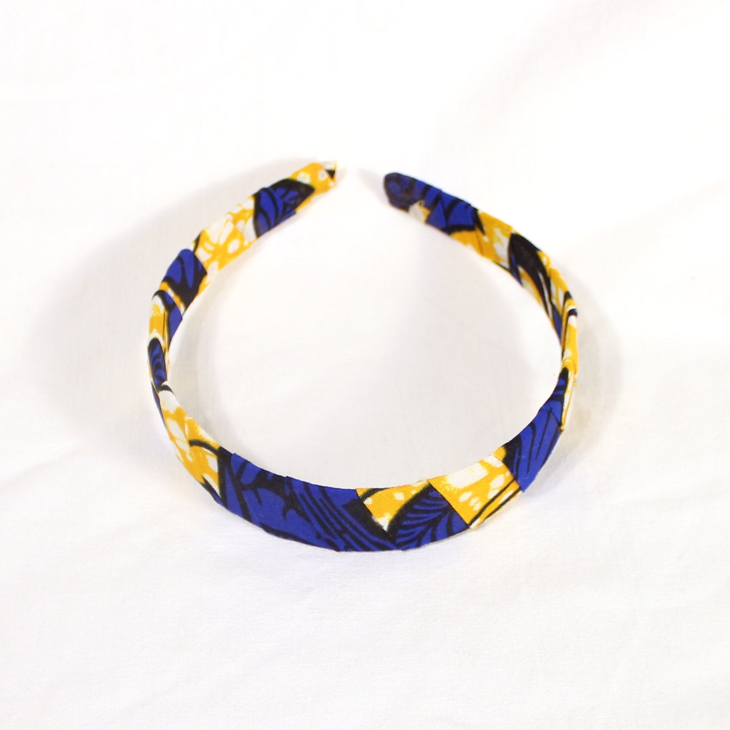 Headband "Kabadji"