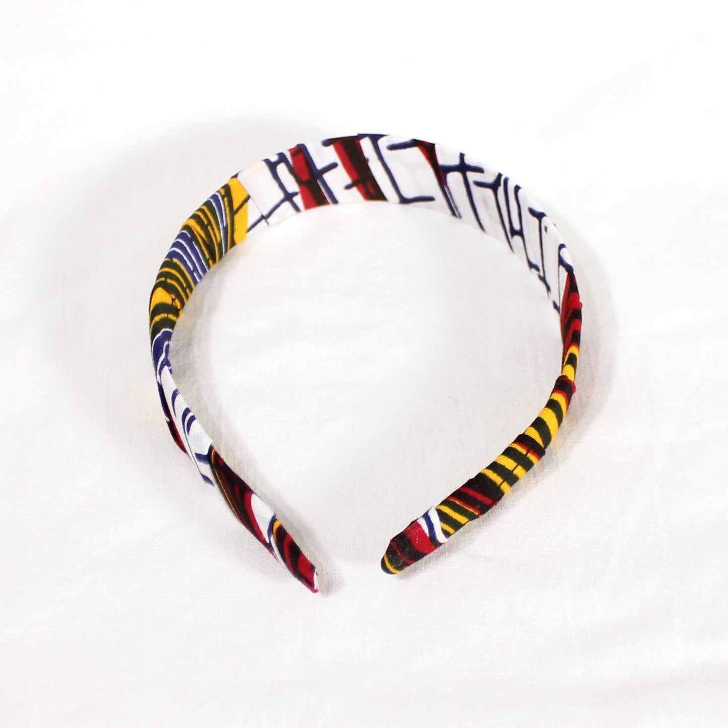 Headband "Taablen"