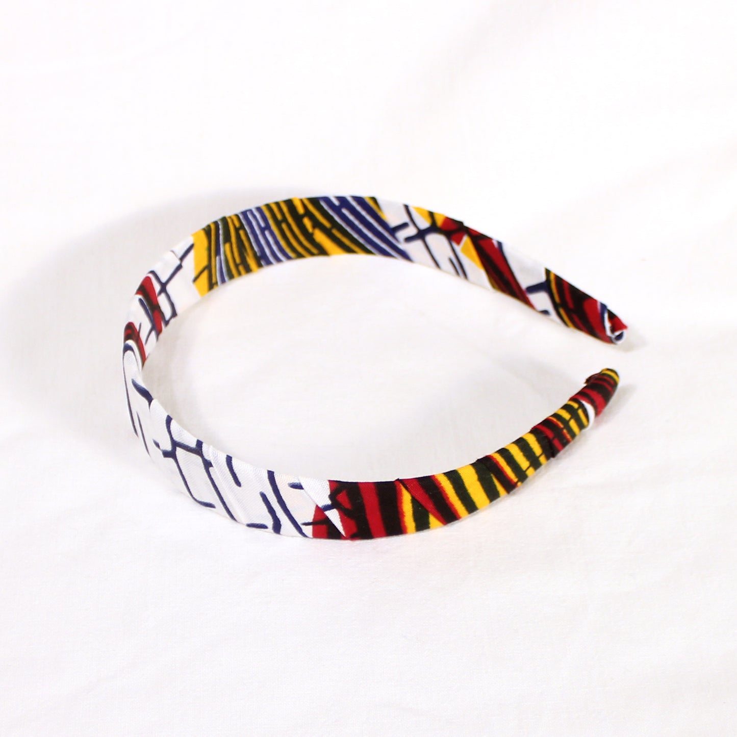 Headband "Taablen"