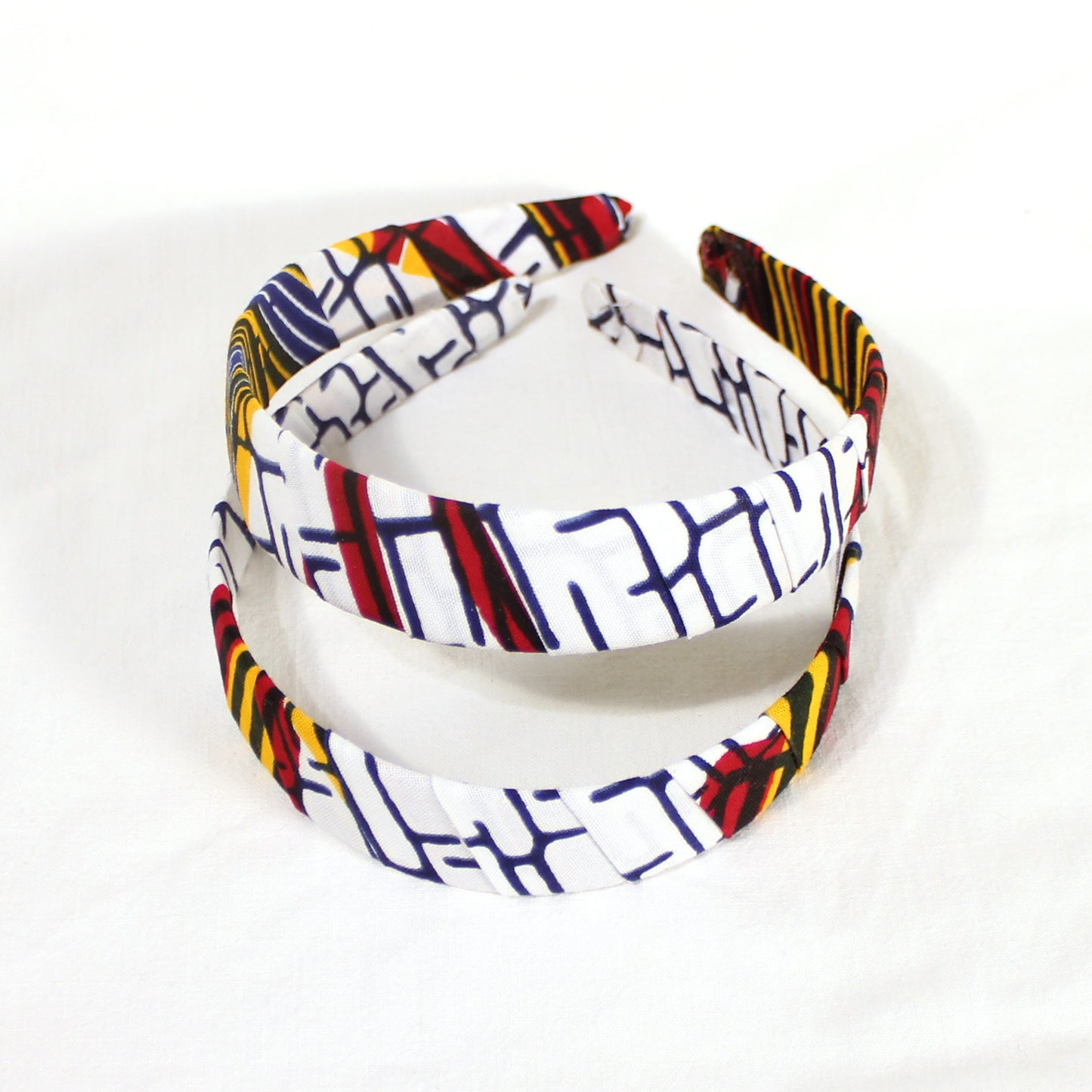 Headband "Taablen"