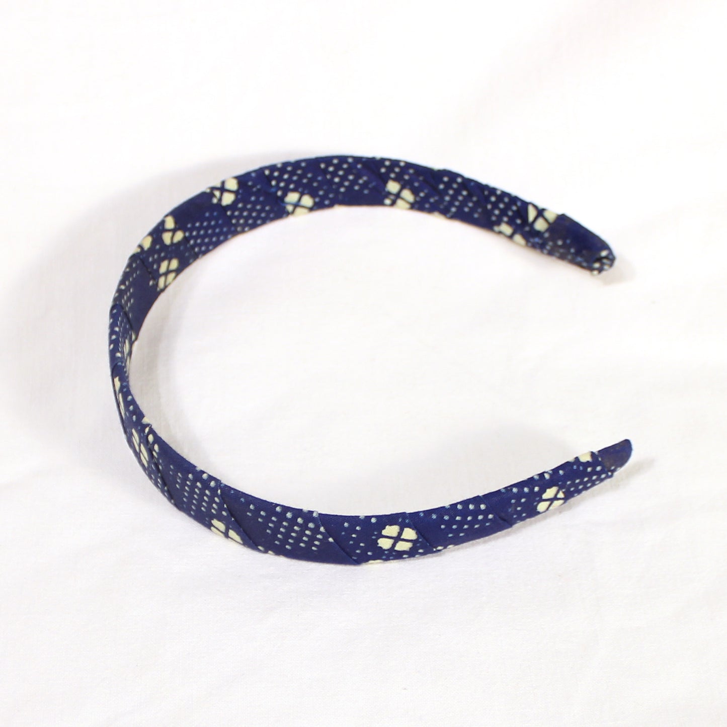 Headband "Taablen"