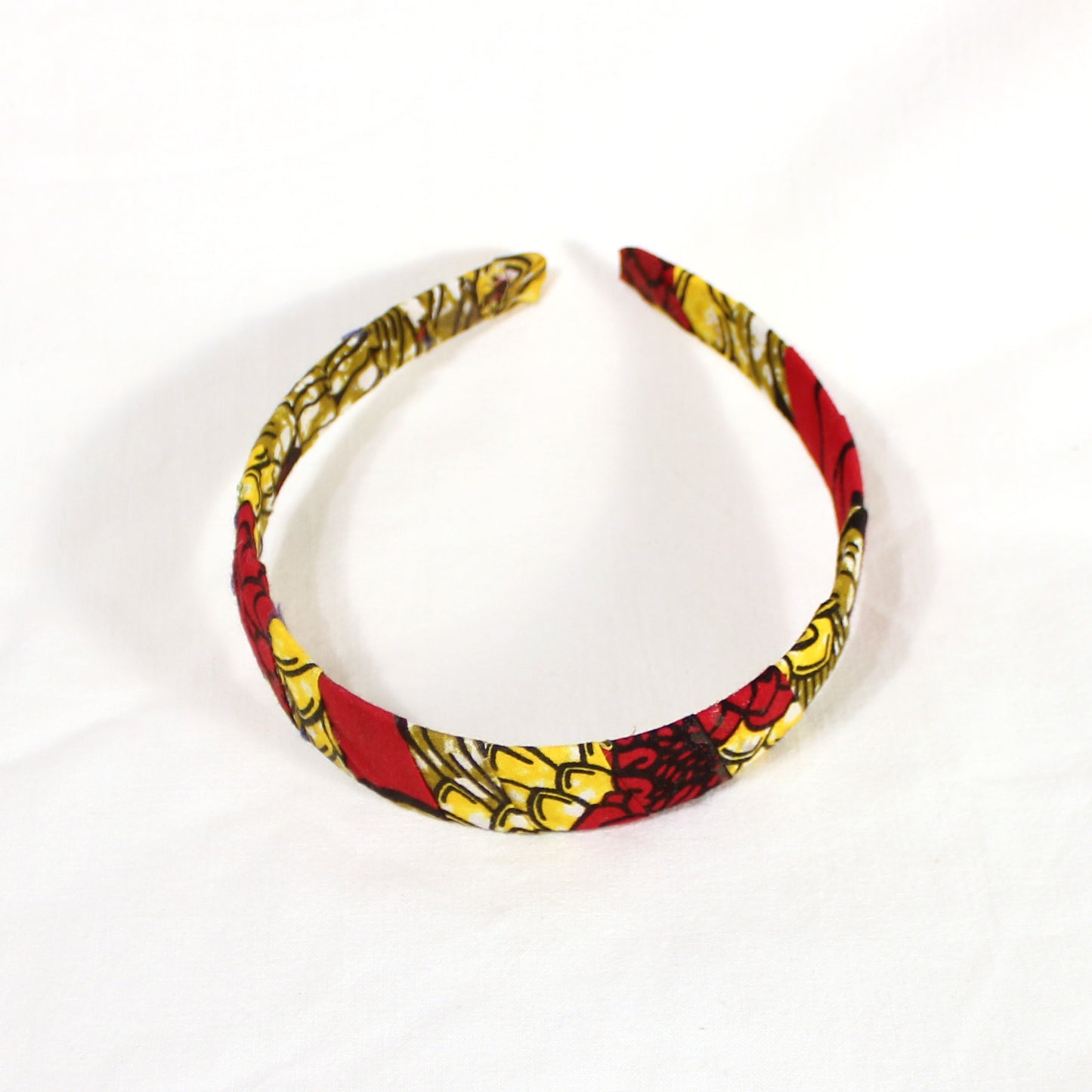 Headband "Taablen"