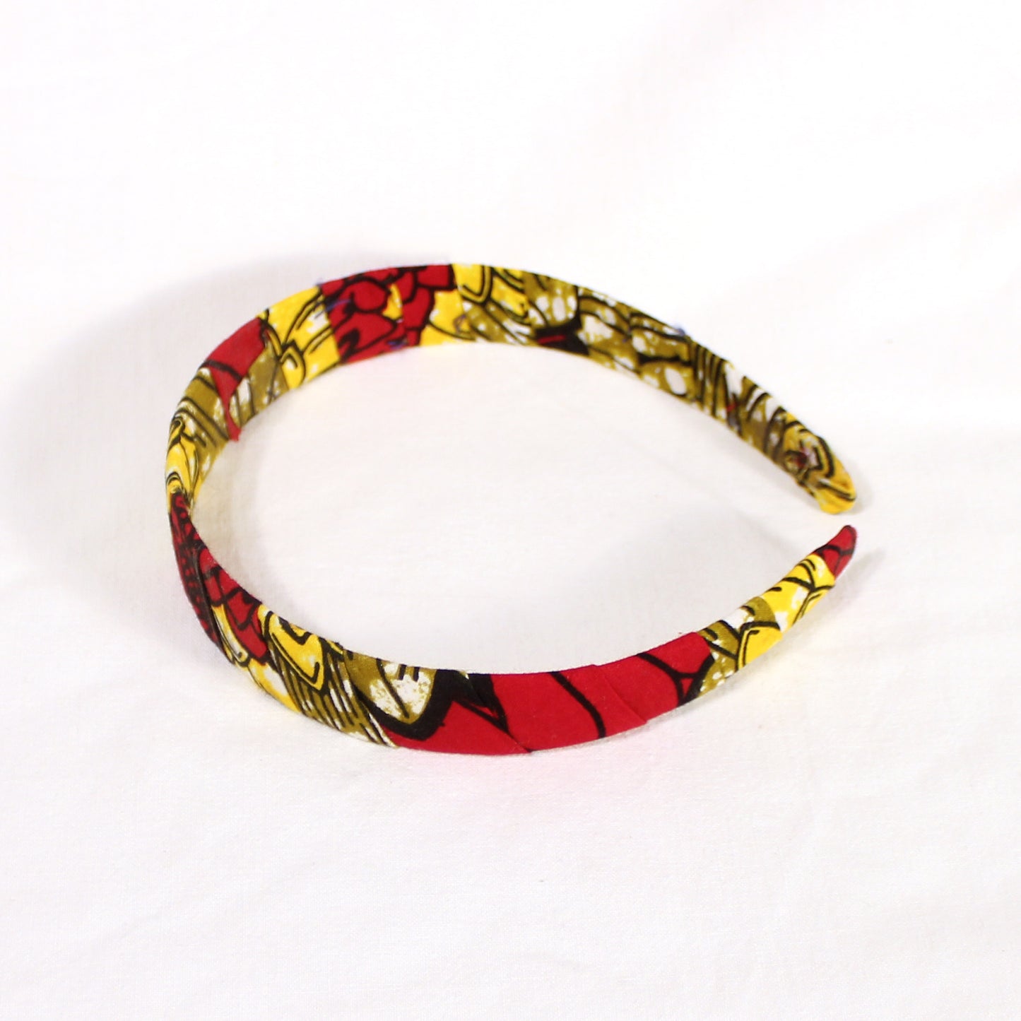 Headband "Taablen"