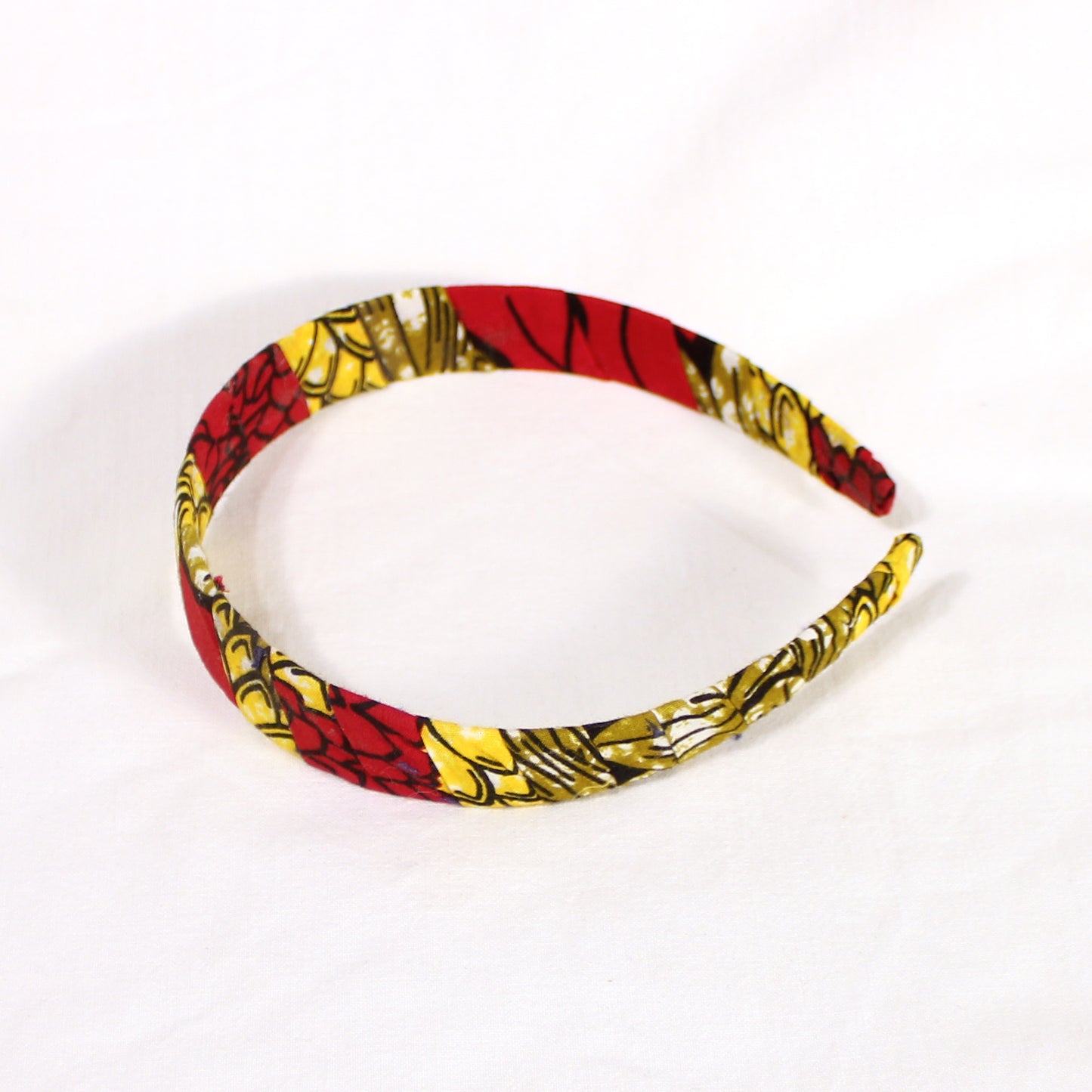 Headband "Taablen"