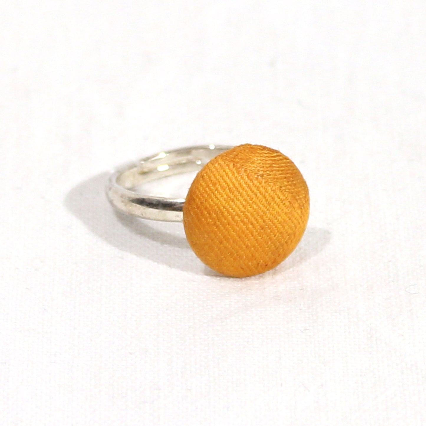 Ring "Mankoro"