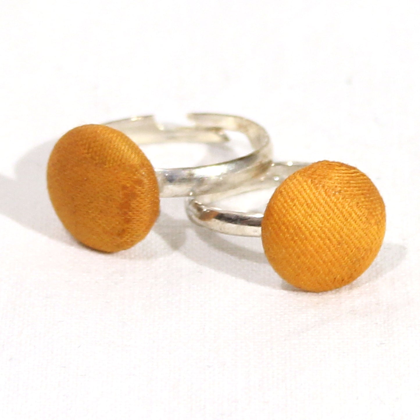 Ring "Mankoro"