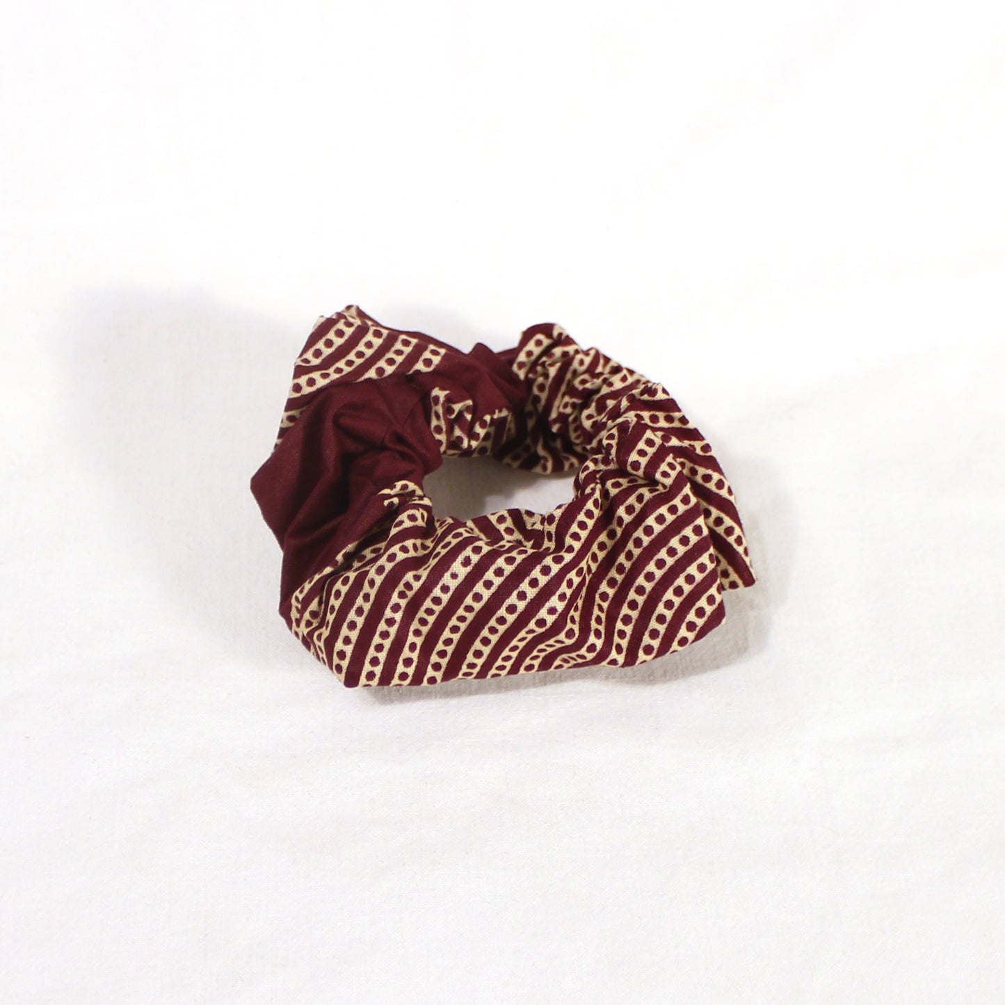 Scrunchie "Kakawokesew" (big)