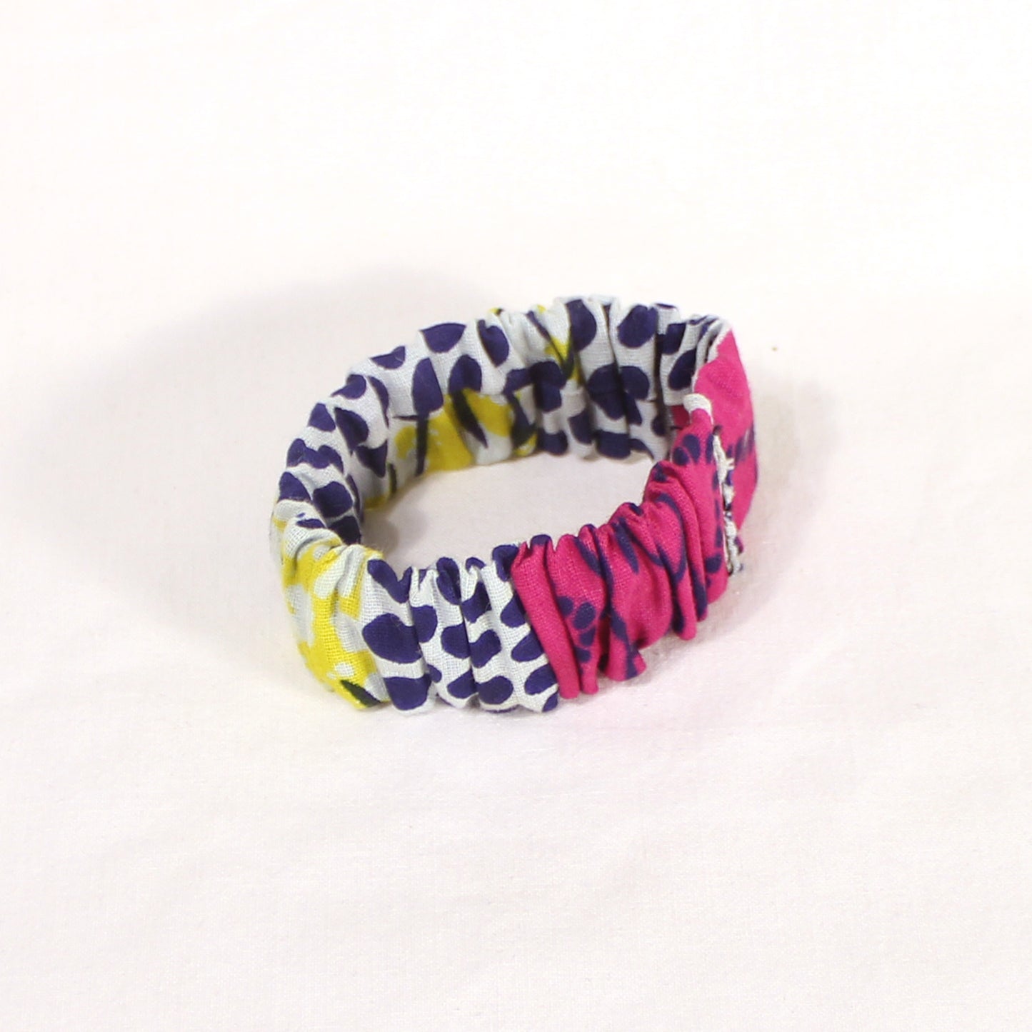 Scrunchie "Forow" (small)