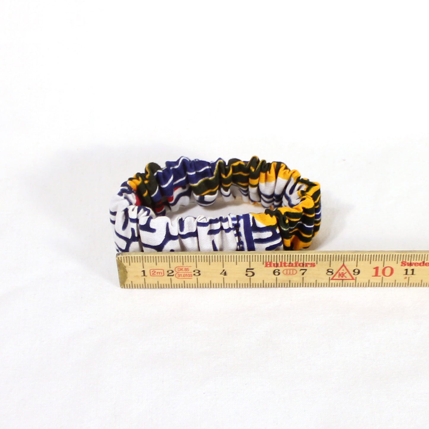 Scrunchie "Lisoodje" (small)