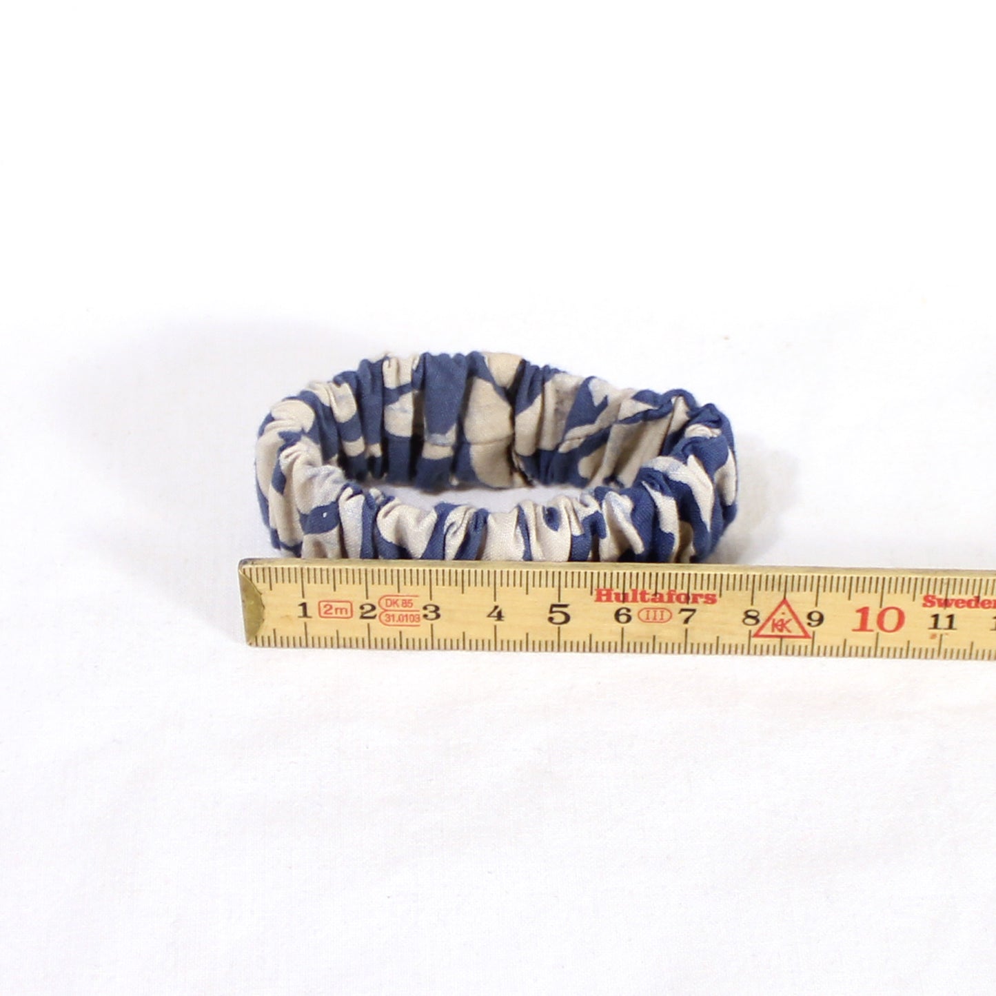 Scrunchie "Fanikoro" (small)